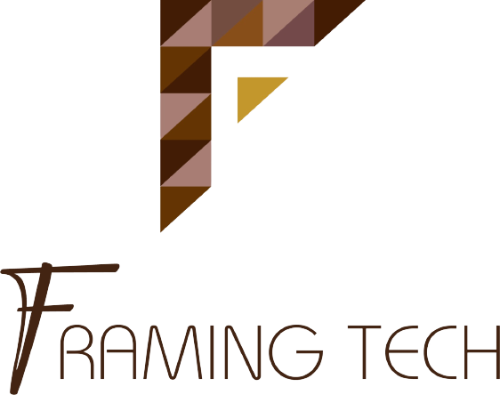 Framingtech - Framingtech