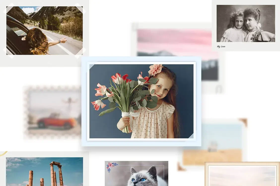 Framingtech