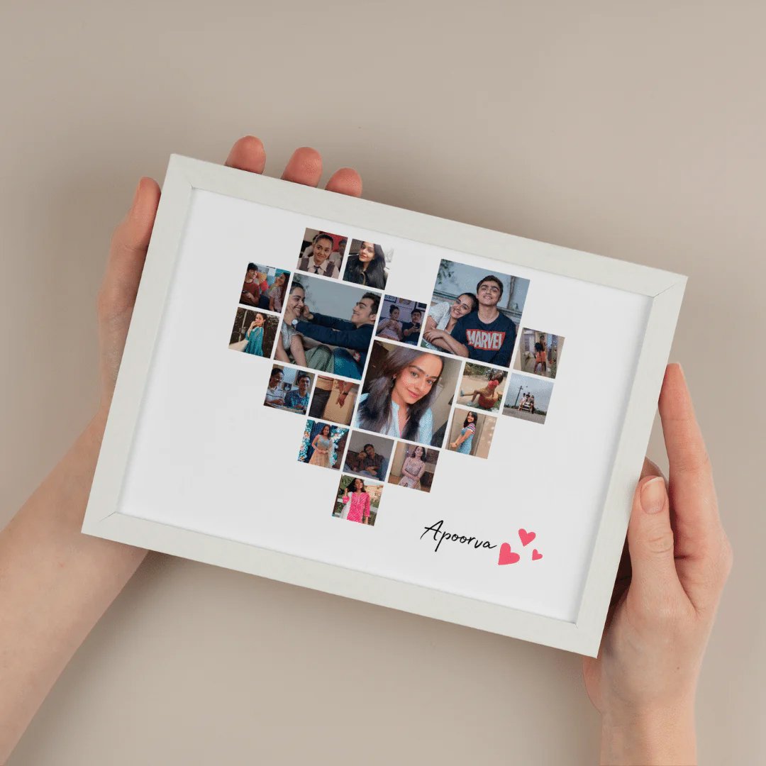 Framingtech