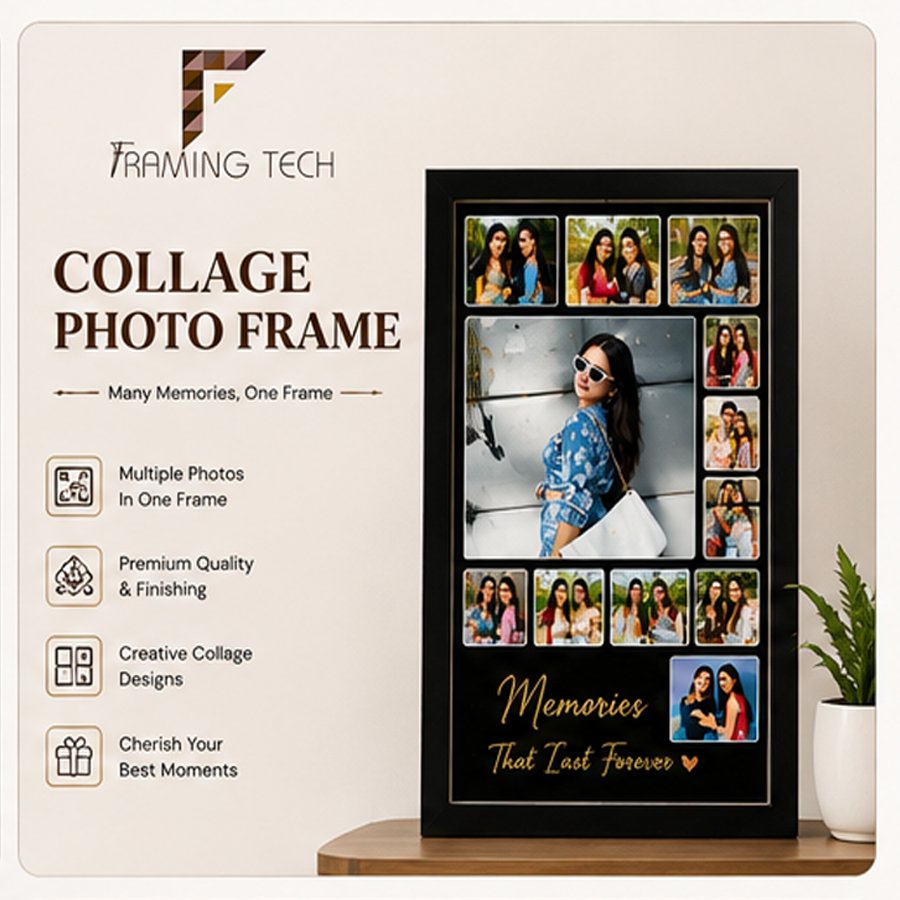 Framingtech