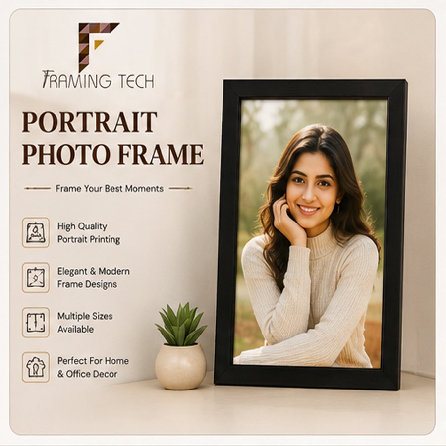 Framingtech