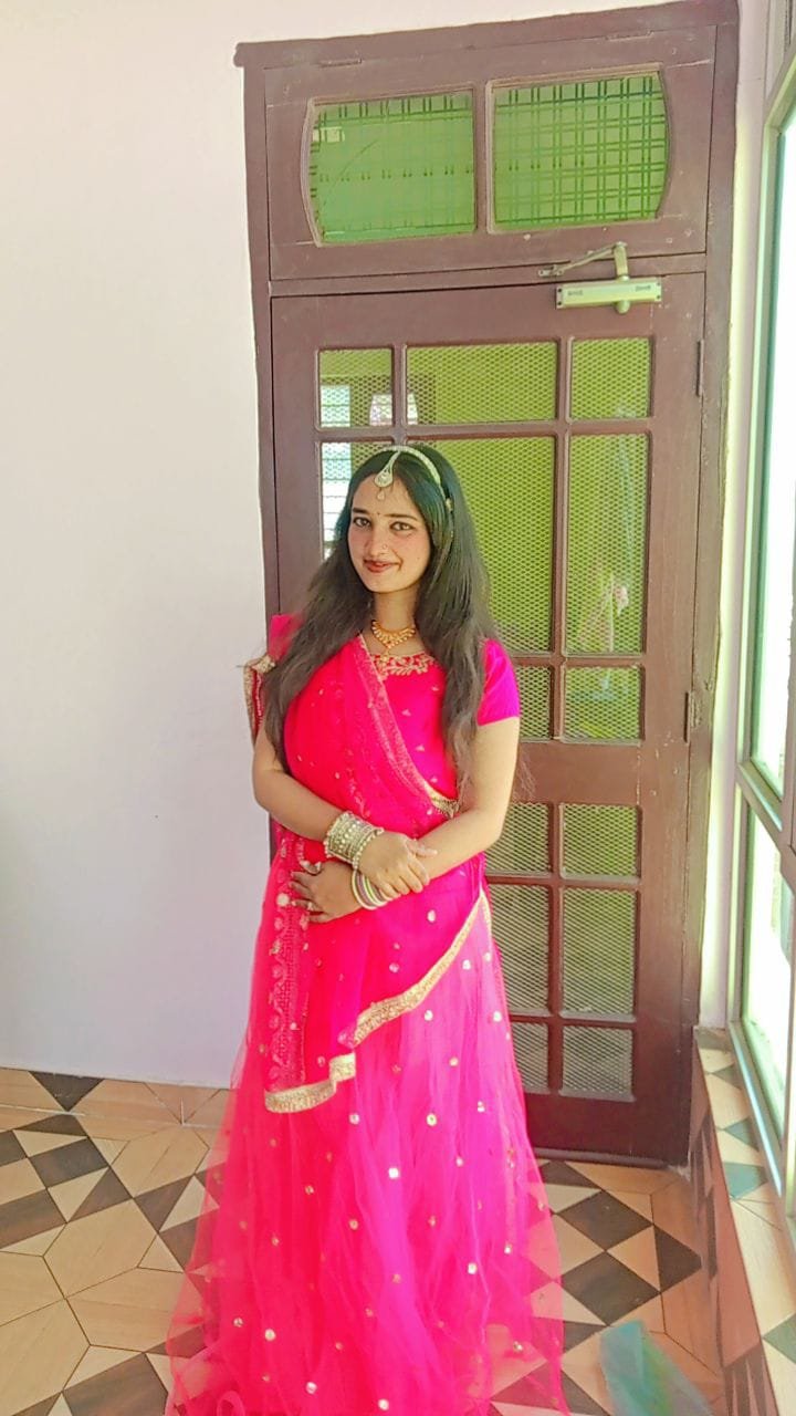  P., Vadodara