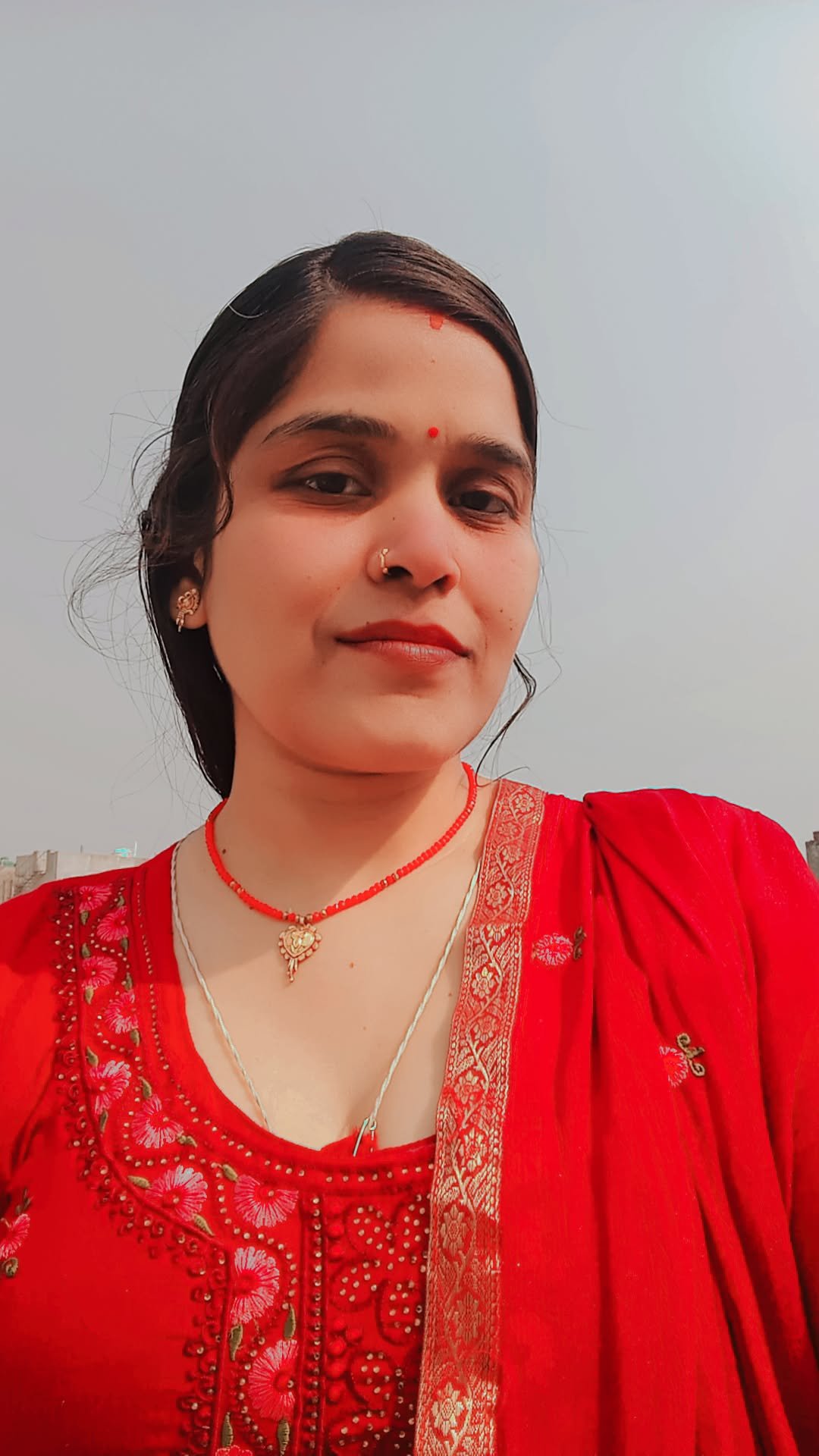 Priya S., Ahmedabad